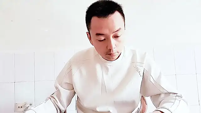 swg176 online show from September 27, 2025, 6:18 am