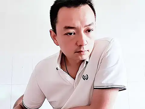 swg176 online show from October 5, 2025, 3:38 am