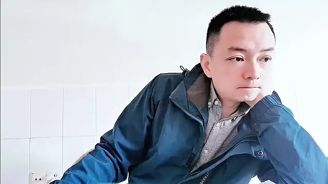 swg176 online show from October 23, 2025, 12:32 am