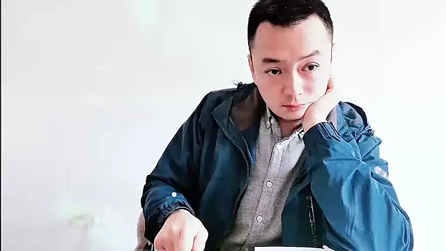 swg176 online show from October 24, 2025, 12:41 am