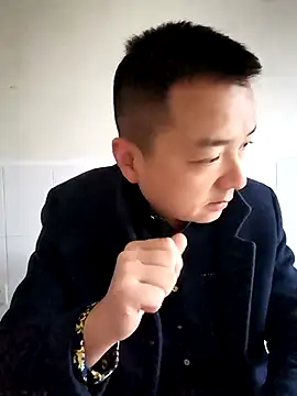 swg176 online show from November 17, 2025, 2:50 am