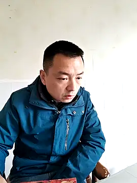 swg176 online show from December 19, 2025, 1:34 am