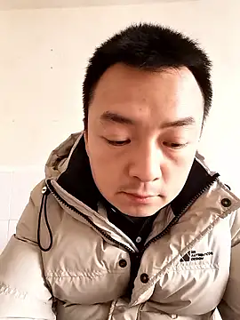 swg176 online show from January 10, 2026, 6:15 am