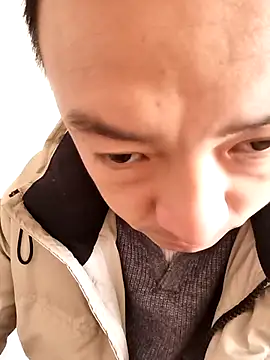 swg176 online show from February 13, 2026, 1:12 am