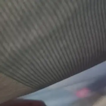 swg176 online show from February 19, 2026, 7:48 am