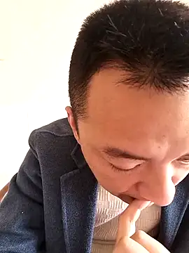 swg176 online show from March 3, 2026, 3:45 am