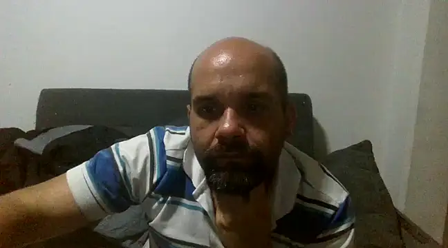 Snapshot of Chubi6669 chatting on January 14, 2025, 1:58 am Chubi6669 online show from January 14, 2025, 1:58 am