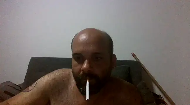 Snapshot of Chubi6669 chatting on January 21, 2025, 12:25 am Chubi6669 online show from January 21, 2025, 12:25 am