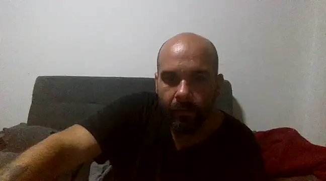 Snapshot of Chubi6669 chatting on February 6, 2025, 12:37 pm Chubi6669 online show from February 6, 2025, 12:37 pm