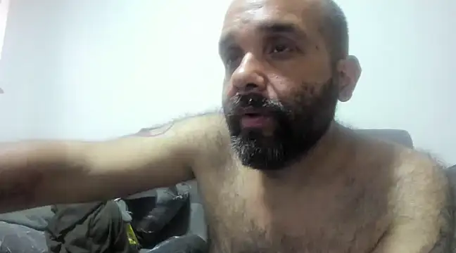 Snapshot of Chubi6669 chatting on February 16, 2025, 1:05 pm Chubi6669 online show from February 16, 2025, 1:05 pm