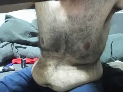 Snapshot of Chubi6669 chatting on February 28, 2025, 9:36 am Chubi6669 online show from February 28, 2025, 9:36 am