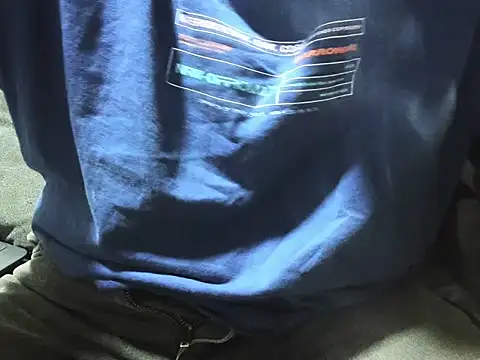 Snapshot of Chubi6669 chatting on March 3, 2025, 12:48 pm Chubi6669 online show from March 3, 2025, 12:48 pm