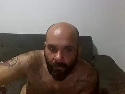 Snapshot of Chubi6669 chatting on March 16, 2025, 4:45 pm Chubi6669 online show from March 16, 2025, 4:45 pm