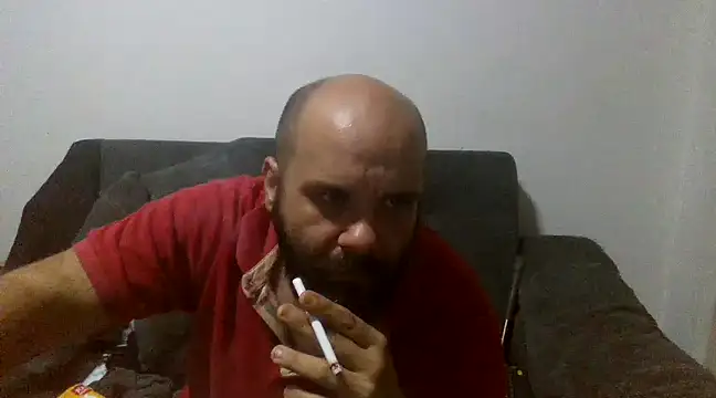 Snapshot of Chubi6669 chatting on March 19, 2025, 8:23 am Chubi6669 online show from March 19, 2025, 8:23 am