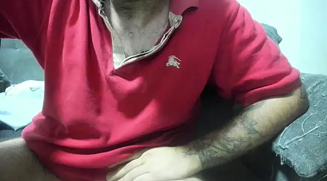 Snapshot of Chubi6669 chatting on March 19, 2025, 11:50 am Chubi6669 online show from March 19, 2025, 11:50 am