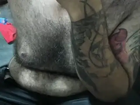 Snapshot of Chubi6669 chatting on March 20, 2025, 7:46 pm Chubi6669 online show from March 20, 2025, 7:46 pm