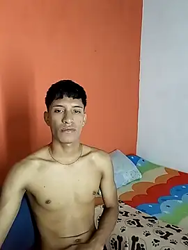 Snapshot of matteo_rivas chatting on January 20, 2025, 5:06 pm matteo rivas online show from January 20, 2025, 5:06 pm