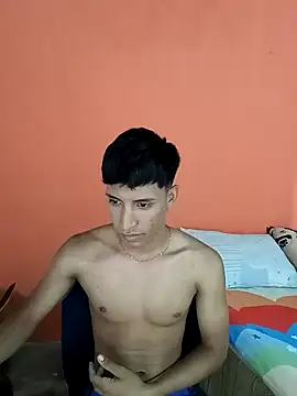 Snapshot of matteo_rivas chatting on January 23, 2025, 12:57 am matteo rivas online show from January 23, 2025, 12:57 am