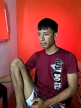 Snapshot of matteo_rivas chatting on March 9, 2025, 4:22 pm matteo rivas online show from March 9, 2025, 4:22 pm