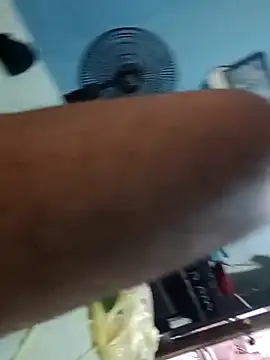 Snapshot of Jinenez chatting on February 23, 2025, 11:14 pm Jinenez online show from February 23, 2025, 11:14 pm