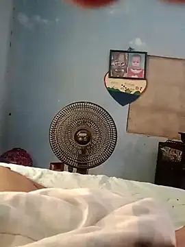 Snapshot of Jinenez chatting on February 26, 2025, 5:17 pm Jinenez online show from February 26, 2025, 5:17 pm