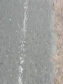 Snapshot of Jinenez chatting on February 27, 2025, 10:20 pm Jinenez online show from February 27, 2025, 10:20 pm