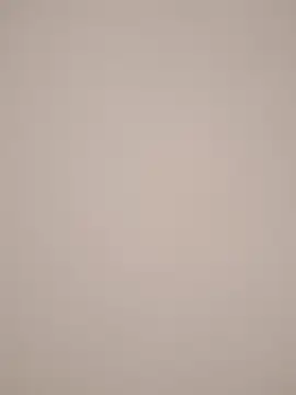 Snapshot of Jinenez chatting on March 1, 2025, 3:16 pm Jinenez online show from March 1, 2025, 3:16 pm