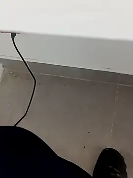 Snapshot of Jinenez chatting on March 1, 2025, 6:21 pm Jinenez online show from March 1, 2025, 6:21 pm