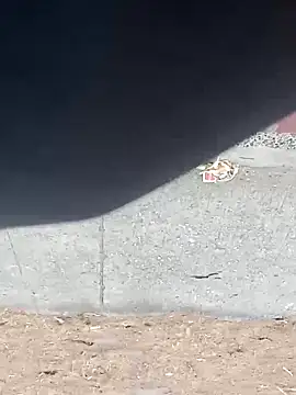 Snapshot of Jinenez chatting on March 16, 2025, 12:00 pm Jinenez online show from March 16, 2025, 12:00 pm