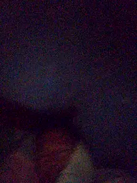 Snapshot of Jinenez chatting on March 17, 2025, 10:06 am Jinenez online show from March 17, 2025, 10:06 am