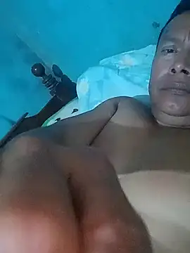 Snapshot of Jinenez chatting on March 19, 2025, 2:48 am Jinenez online show from March 19, 2025, 2:48 am