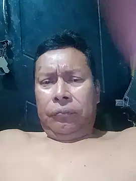 Snapshot of Jinenez chatting on March 19, 2025, 11:47 pm Jinenez online show from March 19, 2025, 11:47 pm