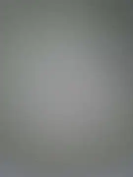 Snapshot of Jinenez chatting on March 20, 2025, 11:23 pm Jinenez online show from March 20, 2025, 11:23 pm