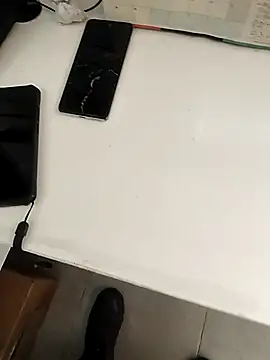 Snapshot of Jinenez chatting on September 28, 2025, 2:55 pm Jinenez online show from September 28, 2025, 2:55 pm