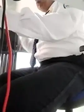 Snapshot of Jinenez chatting on October 18, 2025, 10:32 pm Jinenez online show from October 18, 2025, 10:32 pm