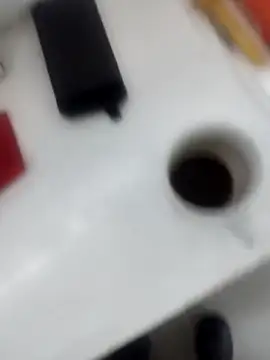 Snapshot of Jinenez chatting on October 20, 2025, 4:46 am Jinenez online show from October 20, 2025, 4:46 am