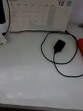 Snapshot of Jinenez chatting on December 3, 2025, 5:48 am Jinenez online show from December 3, 2025, 5:48 am