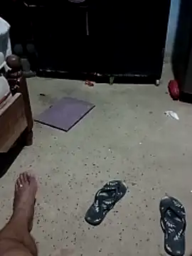 Snapshot of Jinenez chatting on December 13, 2025, 11:43 pm Jinenez online show from December 13, 2025, 11:43 pm