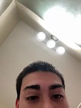 Snapshot of Daddywick chatting on February 3, 2025, 7:52 pm Daddywick online show from February 3, 2025, 7:52 pm