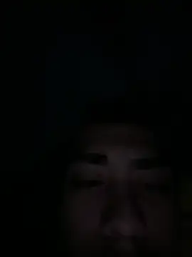 Snapshot of Daddywick chatting on February 26, 2025, 4:03 am Daddywick online show from February 26, 2025, 4:03 am