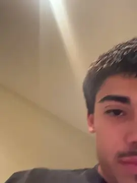 Snapshot of Daddywick chatting on March 11, 2025, 8:09 am Daddywick online show from March 11, 2025, 8:09 am