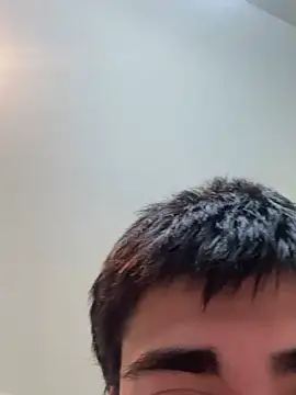 Snapshot of Daddywick chatting on March 14, 2025, 9:21 pm Daddywick online show from March 14, 2025, 9:21 pm