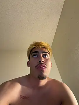 Snapshot of Daddywick chatting on March 20, 2026, 1:54 am Daddywick online show from March 20, 2026, 1:54 am