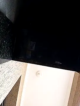 Santanacumxplod online show from February 13, 2025, 7:42 pm