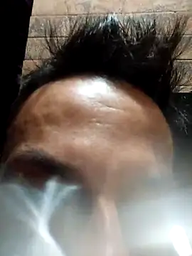 Santanacumxplod online show from March 4, 2026, 2:39 am