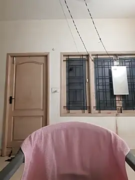 Snapshot of Chennaibull15 chatting on January 17, 2025, 8:33 pm Chennaibull15 online show from January 17, 2025, 8:33 pm