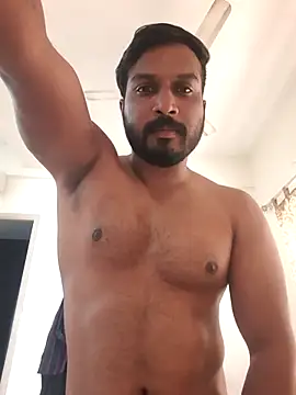 Snapshot of Chennaibull15 chatting on February 16, 2025, 7:04 am Chennaibull15 online show from February 16, 2025, 7:04 am