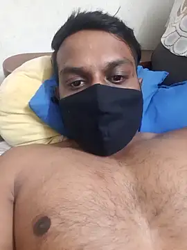 Snapshot of Chennaibull15 chatting on February 27, 2025, 5:47 pm Chennaibull15 online show from February 27, 2025, 5:47 pm