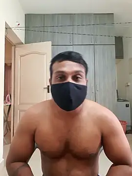 Snapshot of Chennaibull15 chatting on March 17, 2025, 12:04 pm Chennaibull15 online show from March 17, 2025, 12:04 pm