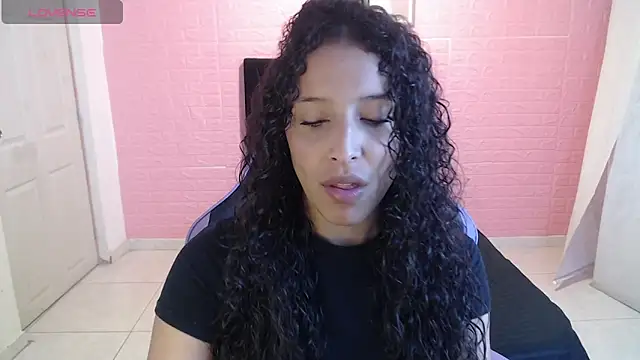 Snapshot of DULCE1609 chatting on May 26, 2026, 7:54 pm DULCE1609 online show from May 26, 2026, 7:54 pm